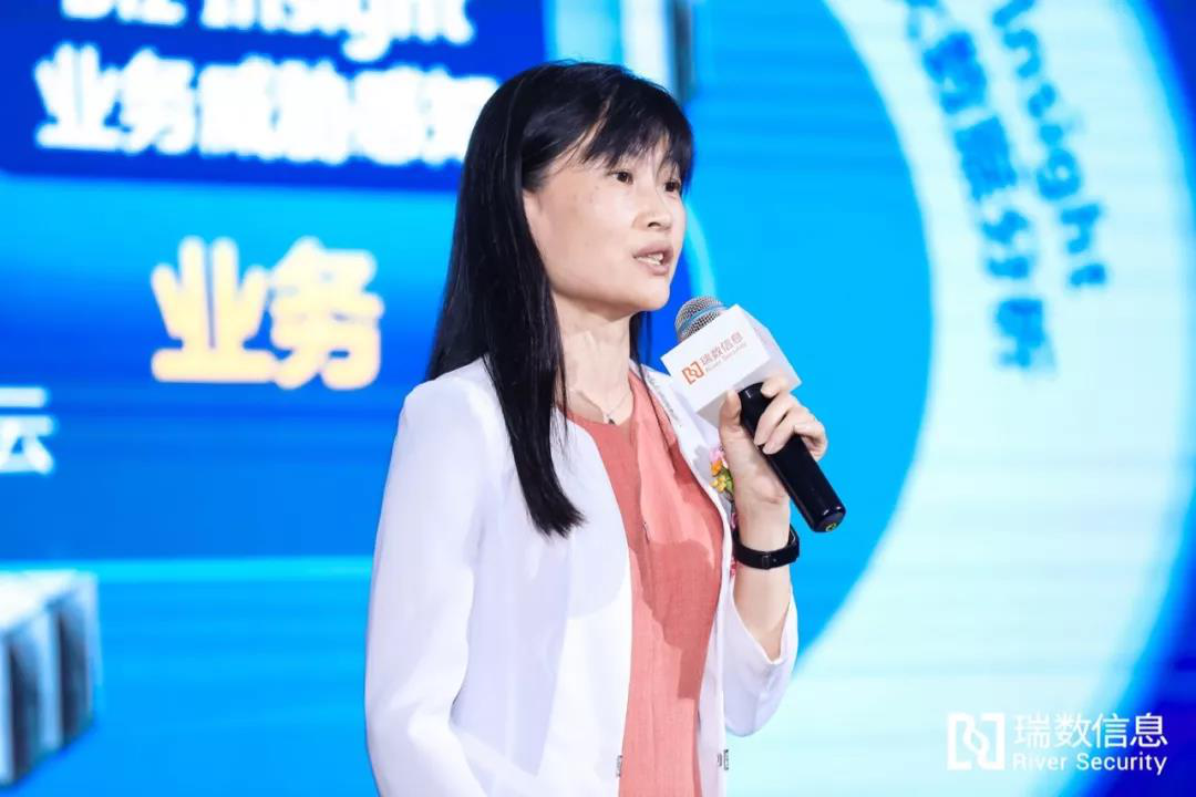 1563545334704219.png 图片4.png